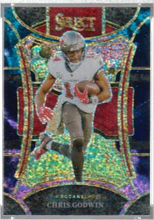 Chris Godwin