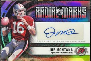Joe Montana