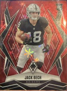Jack Bech