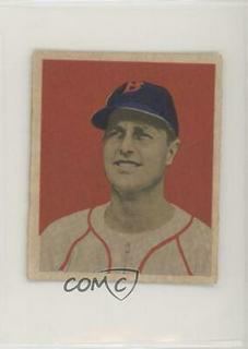Jack Kramer