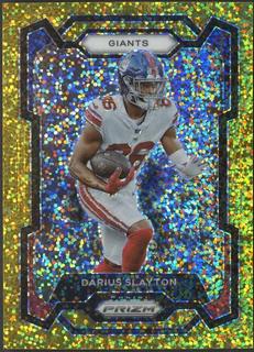 Darius Slayton