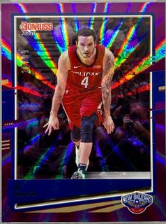JJ Redick