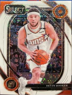 Devin Booker