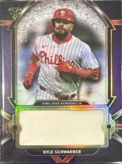 Kyle Schwarber