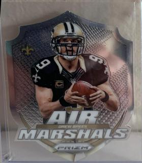 Drew Brees