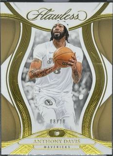 Anthony Davis