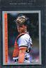 Mickey Tettleton