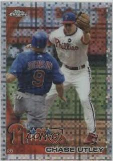 Chase Utley
