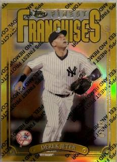 Derek Jeter