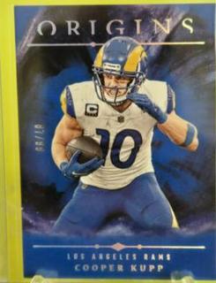 Cooper Kupp