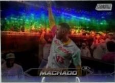 Manny Machado