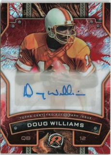 Doug Williams