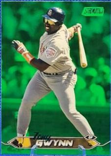Tony Gwynn