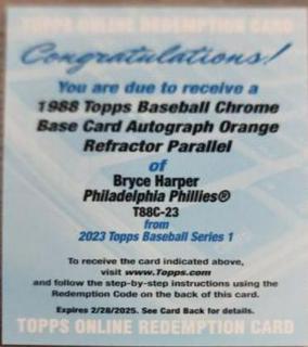 Bryce Harper