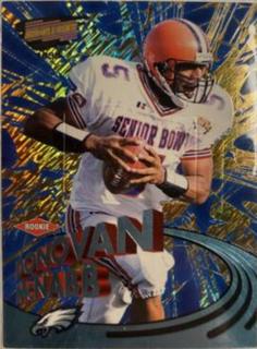 Donovan McNabb