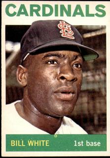 Bill White