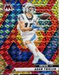 Adam Thielen