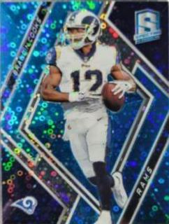 Brandin Cooks