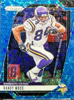 Randy Moss