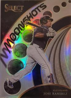 Jose Ramirez