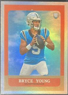 Bryce Young
