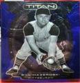 thumbnail cover art