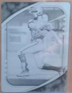 Byron Buxton