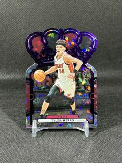 Tyler Herro