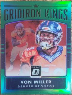 Von Miller