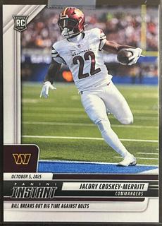 Jacory Croskey-Merritt
