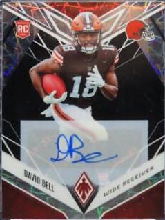 David Bell