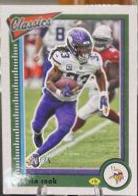 Dalvin Cook
