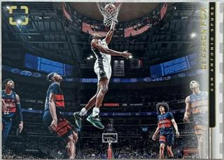 De'Aaron Fox