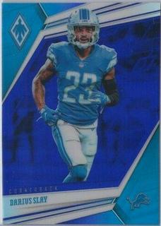 Darius Slay