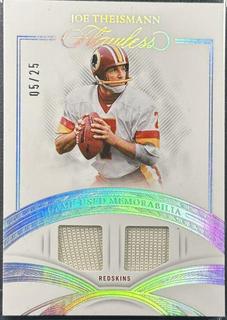 Joe Theismann