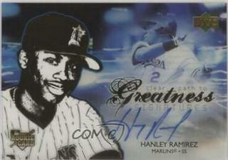 Hanley Ramirez