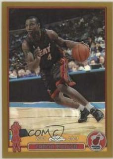 Caron Butler