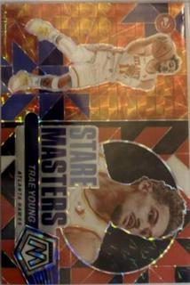 Trae Young