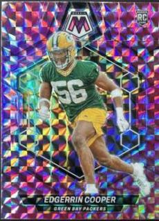 Edgerrin Cooper