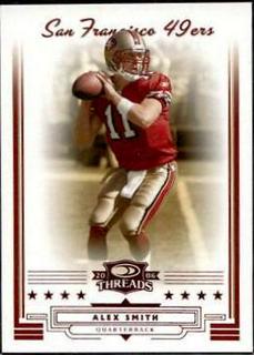 Alex Smith