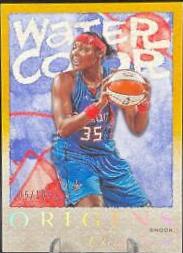 Cheryl Ford