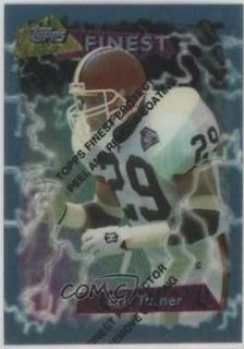 Eric Turner