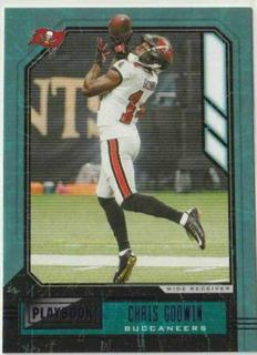 Chris Godwin