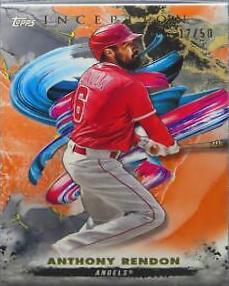 Anthony Rendon