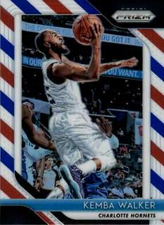 Kemba Walker