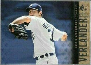 Justin Verlander