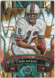 Bob Griese
