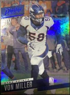 Von Miller