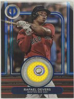 Rafael Devers