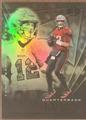 thumbnail cover art